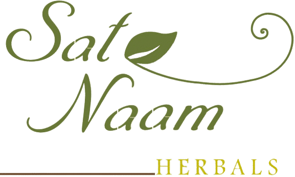 Satnaam Herbals