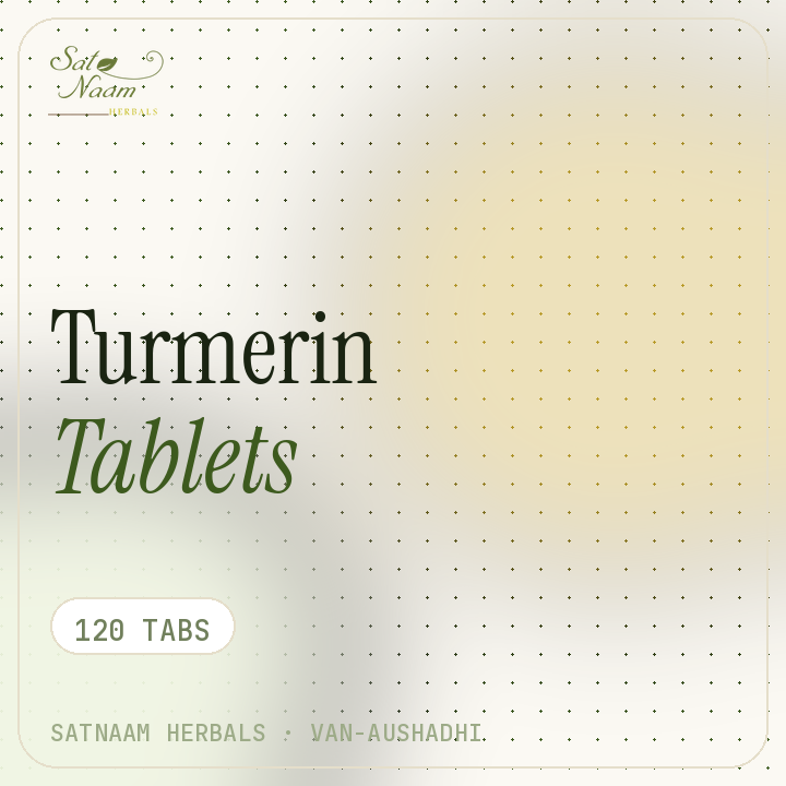 Turmerin